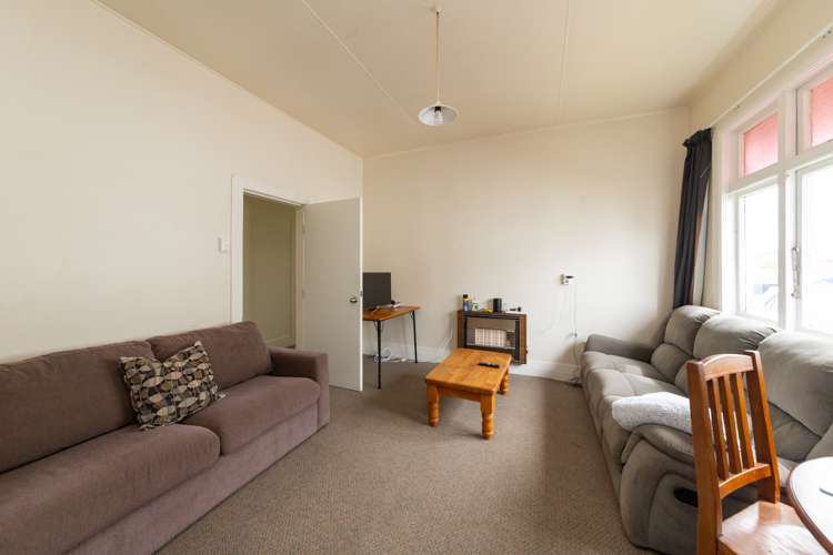 33 Mcgiffert Street Palmerston North Central_7