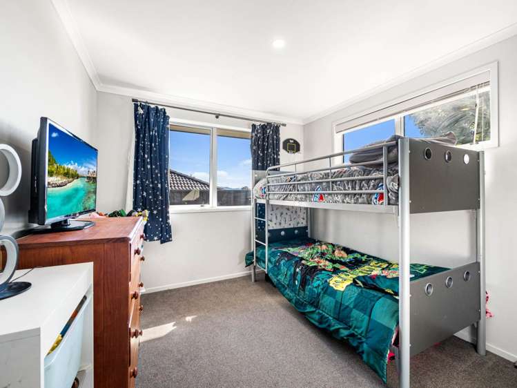 8 Bridle Way Omokoroa_7