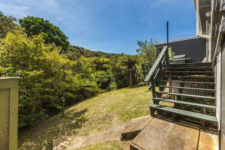 15 Beatty Parade Surfdale_10