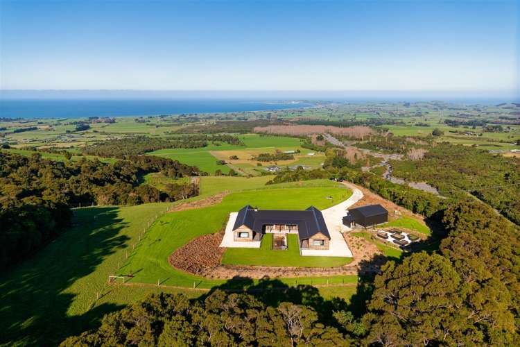 285F Bay Paddock Road Kaikoura_12