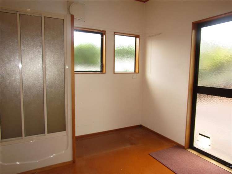 2/50 Masterton Road 1621_12