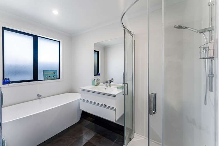 414 Bower Avenue Parklands_13