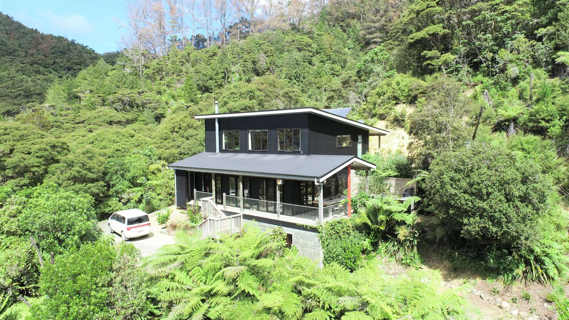 160 Waitaia Road Whitianga_0