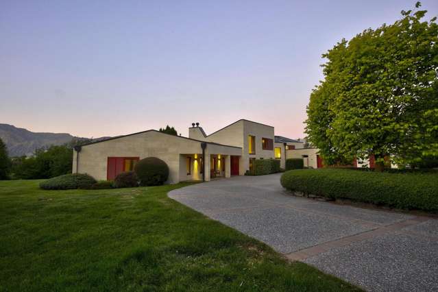 144 Slopehill Road Dalefield/Wakatipu Basin_4