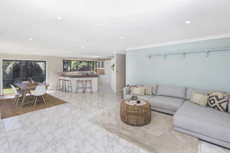 18 Cordyline Place Waimairi Beach_6