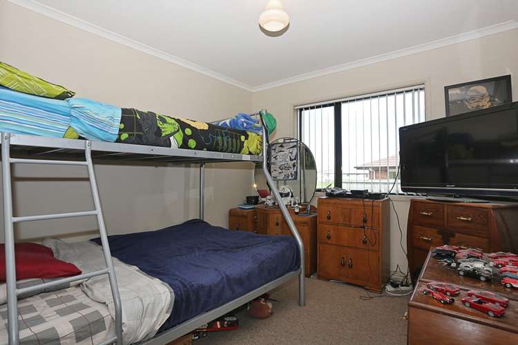 48 Mavora Crescent Heidelberg_9