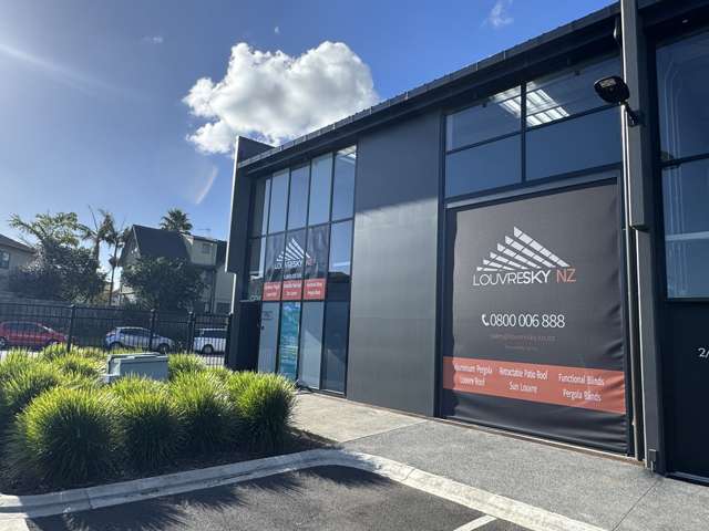 1/10 Harrison Road Mt Wellington_2