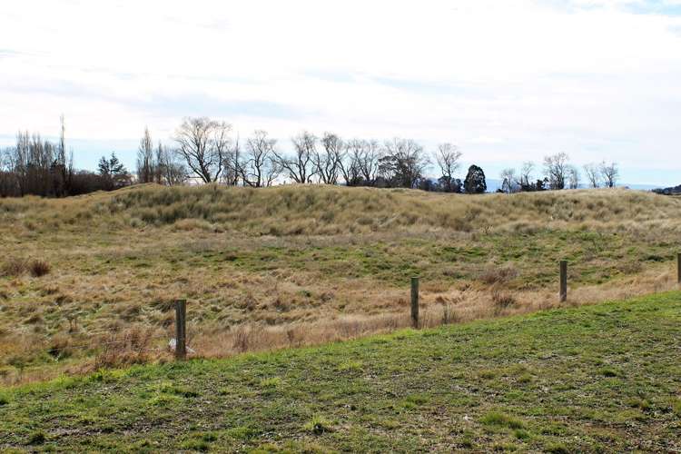 27 Te Hurunui Drive Pegasus_4