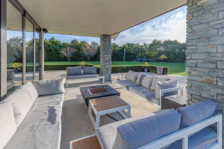 111 Muhunoa East Road Ohau_3