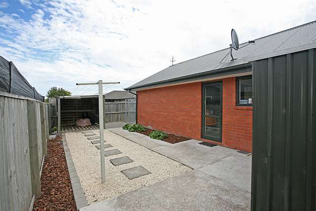 3 Kidson Lane Lincoln_2