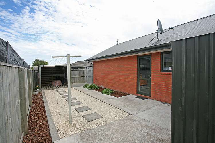 3 Kidson Lane Lincoln_2