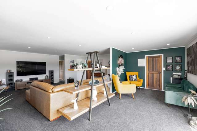 525 Valley Road Kaiwaka_3