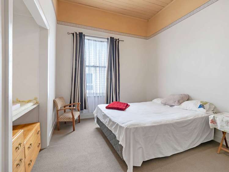 120 Campbell Street Wanganui Central_12