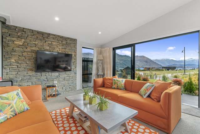 10 Mills Road Wanaka_1