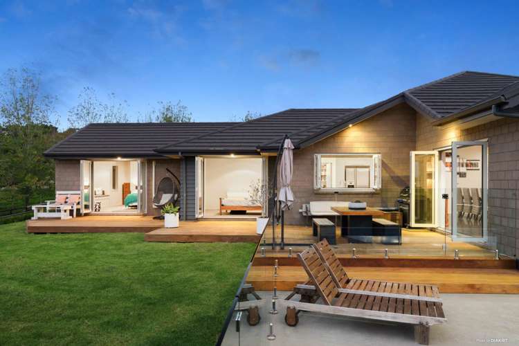 68 Judge Richardson Drive Opaheke_13