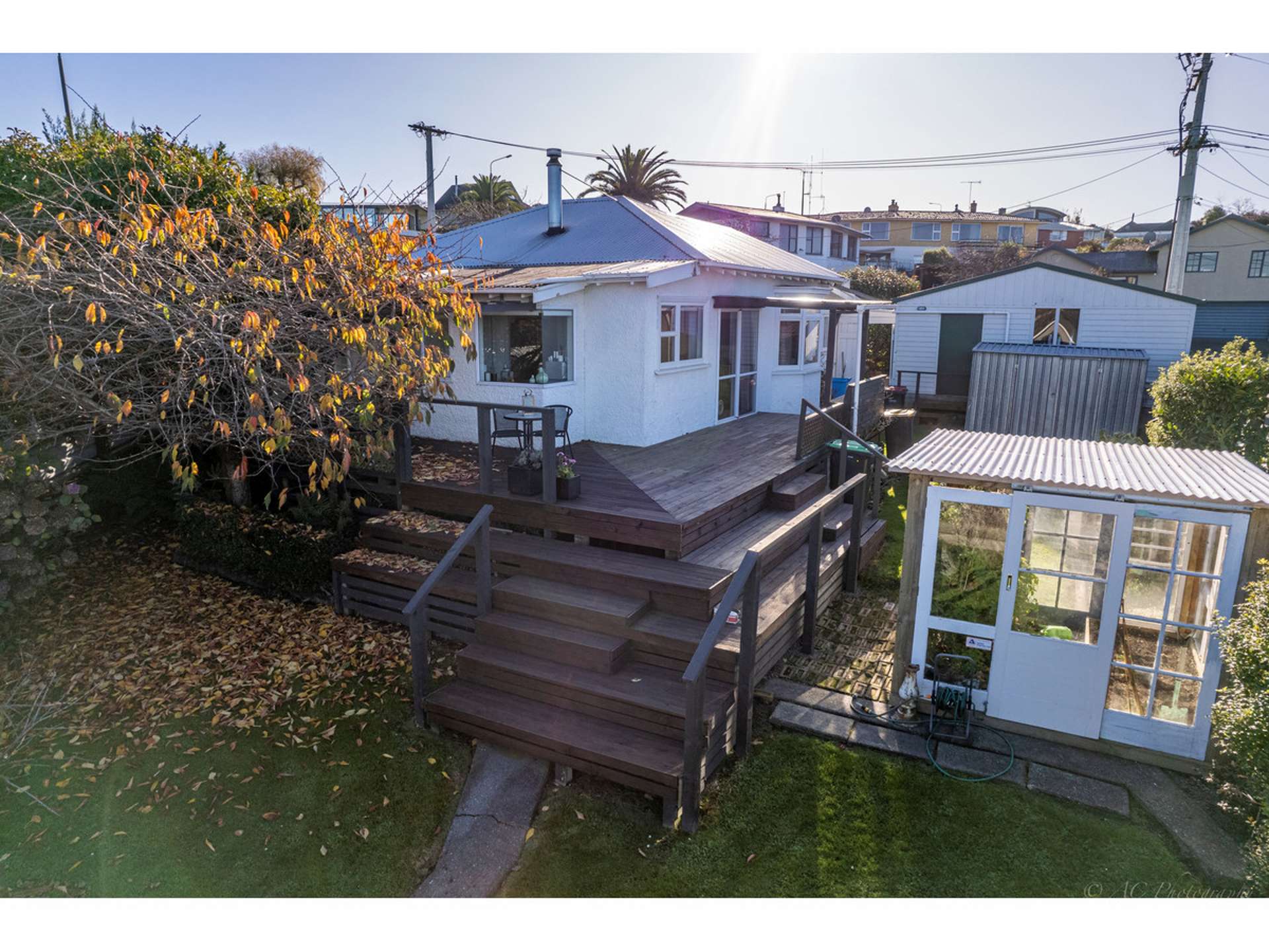 1 Belfield Street Waimataitai_0