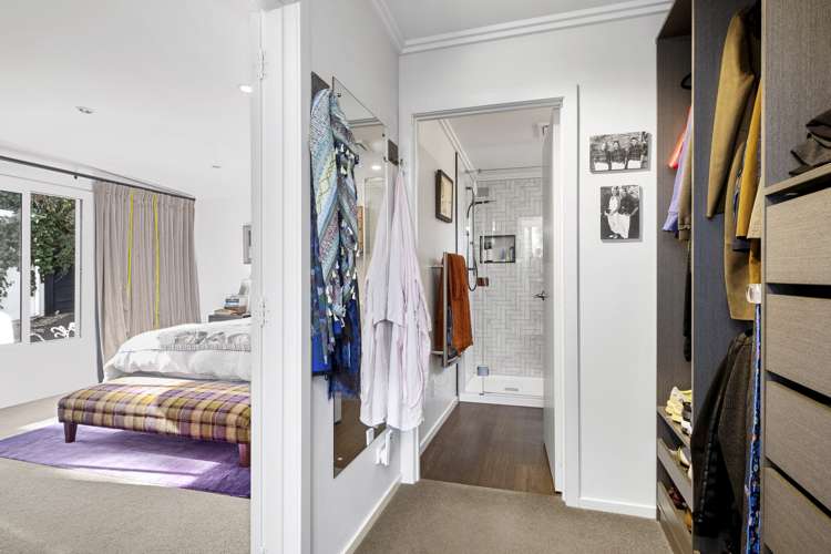 66 Portobello Road Musselburgh_20