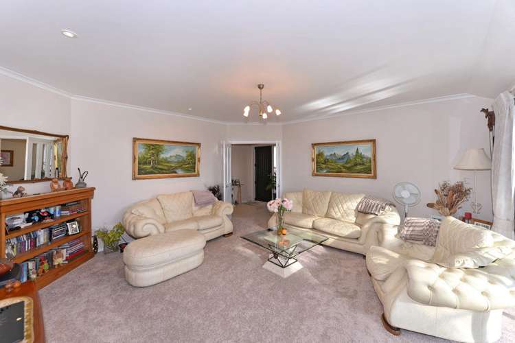 9a Joyce Place Richmond_15