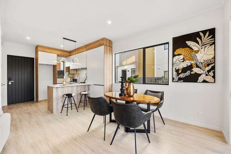 1e Deering Place Papatoetoe_9