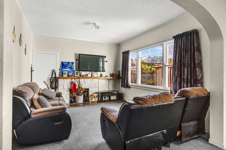 216a Harris Street Inner Kaiti_14