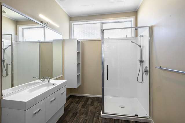 105 Fulford Street New Plymouth_2