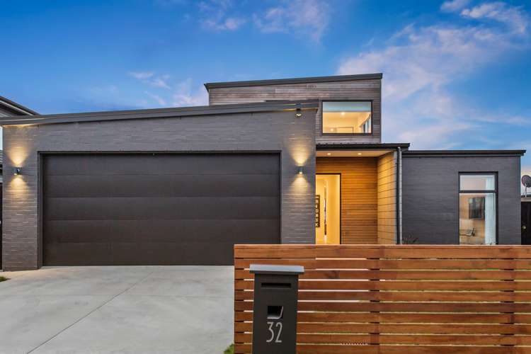 32 Defender Crescent Beachlands_0