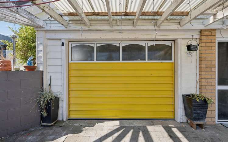 16 Meadows Lane Huntly_17