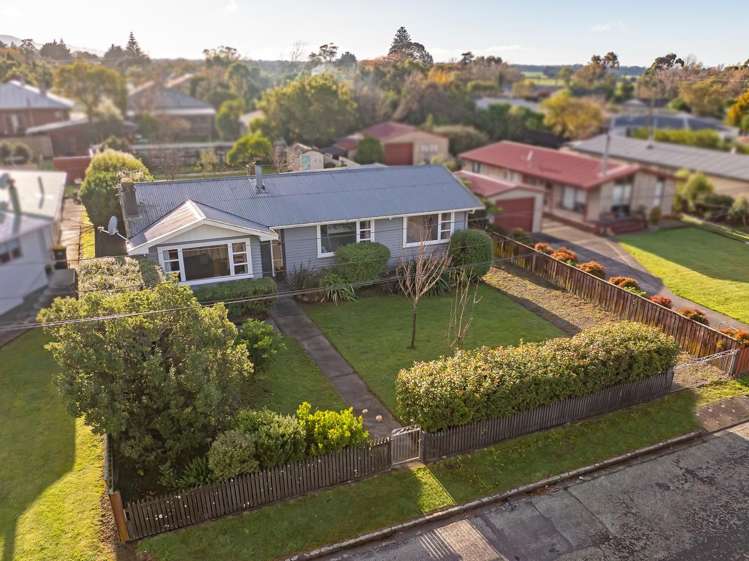 3 Tait Crescent Featherston_20