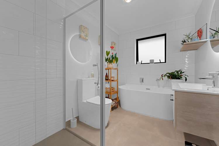 100 Hitchen Road Pokeno_15