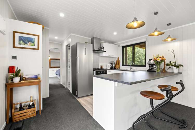 367 Hakarimata Road Ngaruawahia_22