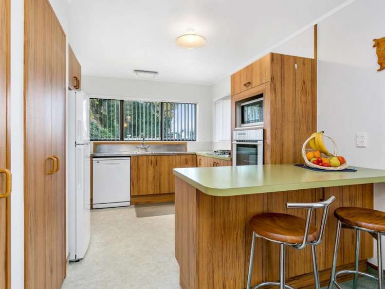 12 Gordon Terrace Matamata_8