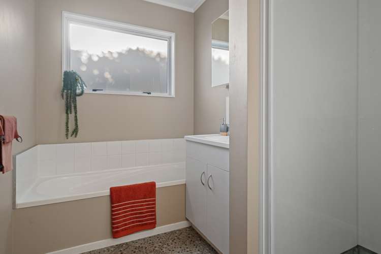 7 Montreal Road Washington Valley_16