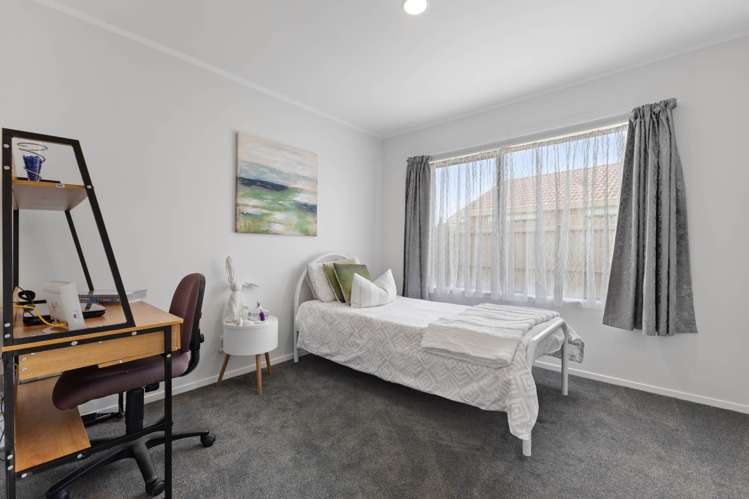 14 Sheriff Place Randwick Park_11