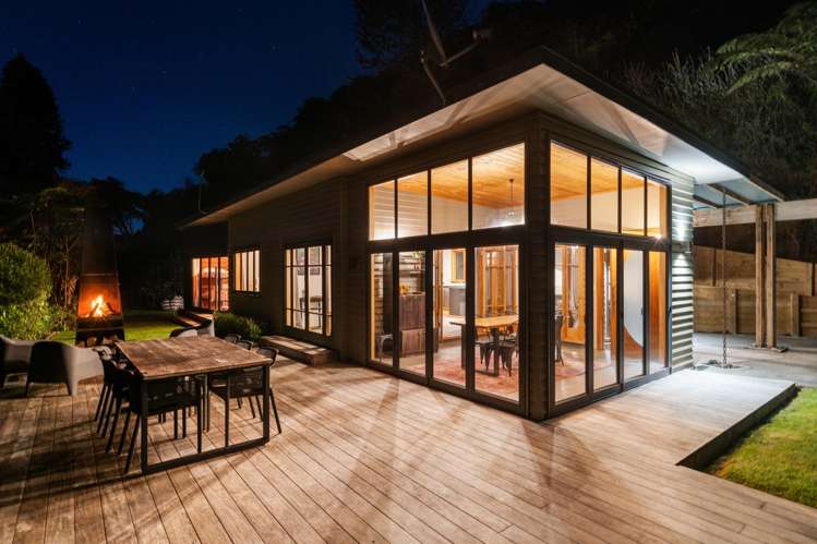 80 Spencer Road Lake Tarawera_17