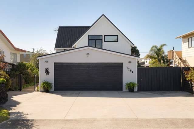 1281 Papamoa Beach Road Papamoa_2