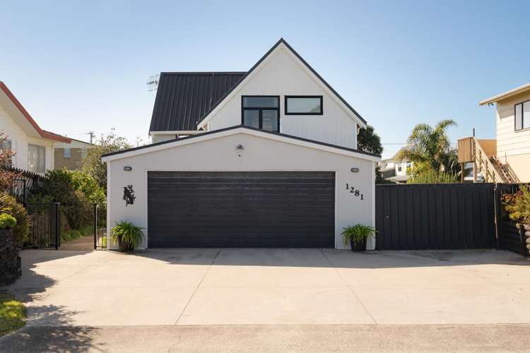 1281 Papamoa Beach Road Papamoa_2