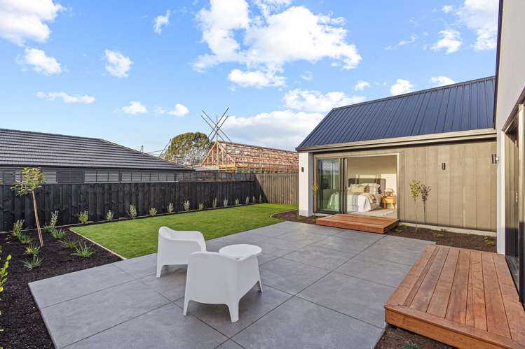 1 Hobbs Lane Harewood_28