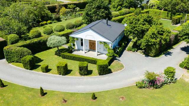 31 Inkerman Street Renwick_3