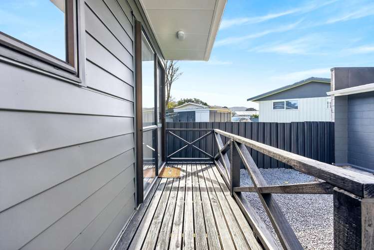12 Parenga Street Wainuiomata_18