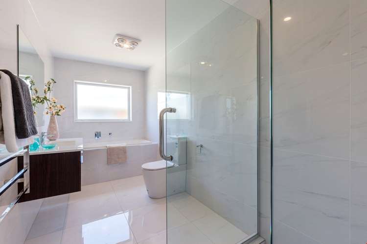 13a Ensign Place Hillcrest_24