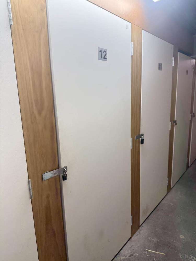 1L/3 Keystone Avenue Mt Roskill_9