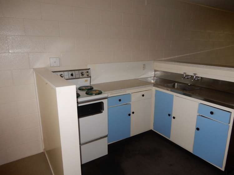 12b Cambridge Street Putaruru_7