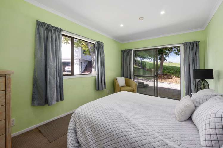 1720 State Highway 30 Horohoro_18