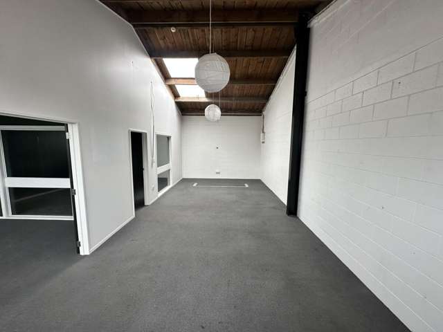 7b Pope Street Addington_3