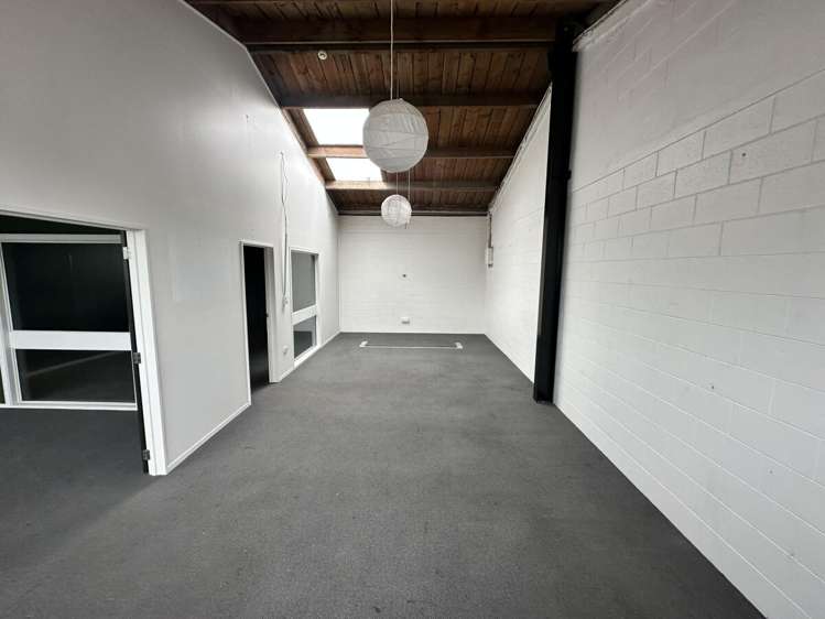 7b Pope Street Addington_3