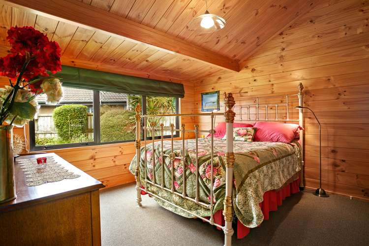 11 Glenroy Place Cambridge_12