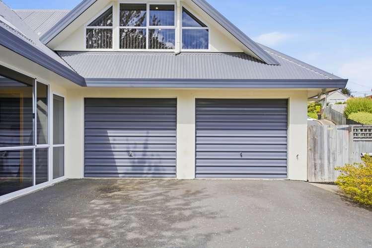 221 Helensburgh Road Wakari_26