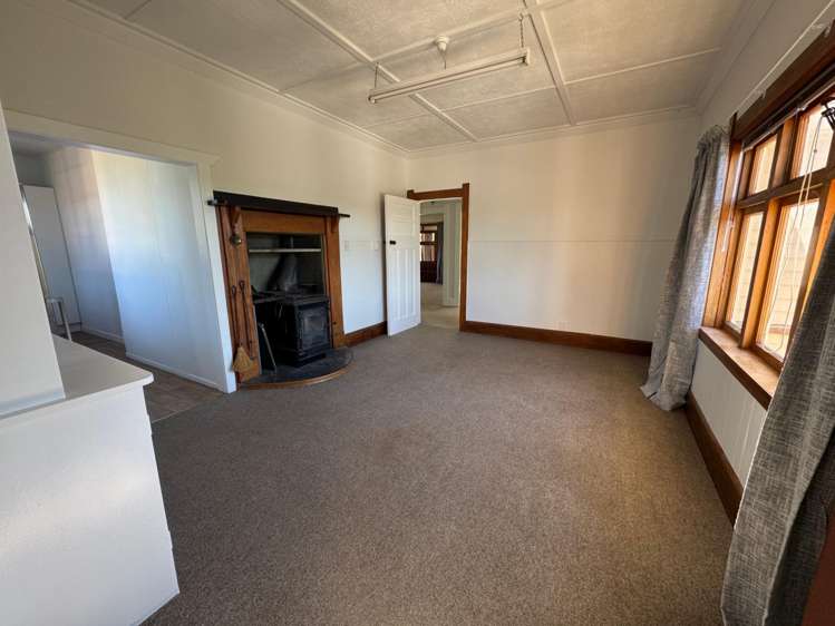  17 Mill Street Marton_3