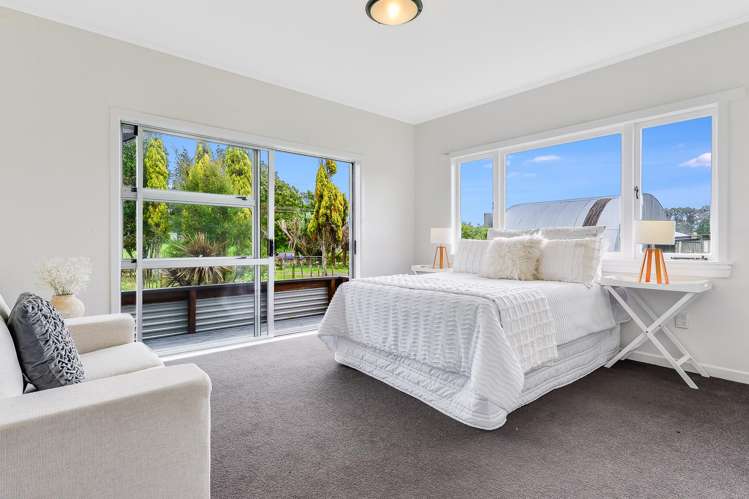 101 Willis Road Ngahinapouri_20