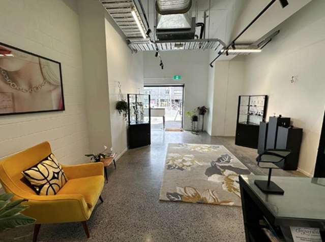 182 Ponsonby Road Ponsonby_3